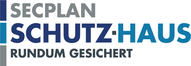 Logo Schutz-Haus